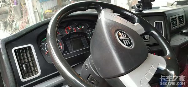 �ൺ��ź�Vǣ������Լ�����������