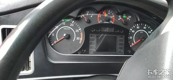 �ൺ��ź�Vǣ������Լ�����������