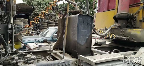 �ൺ��ź�Vǣ������Լ�����������