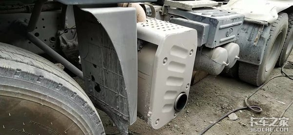 �ൺ��ź�Vǣ������Լ�����������