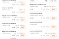 青岛解放悍V牵引车：约吗？我输出贼猛