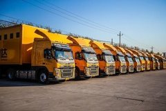 2019�й���������ܶ� ����6.2%���ϣ�