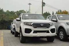 �翥7�����ܹ��ڣ�ԭ�����������ˮ׼