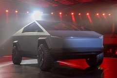 ����򵥴ֱ������У���˹��Ƥ��̫��