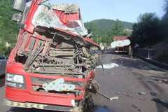 ��ҳ�ABSû��û��Ҫװ?�ؼ�ʱ���ܾ���