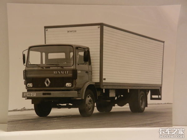 ��һ��ŷ�޿�����Щ��ʻ�ҹ����Ĺ���