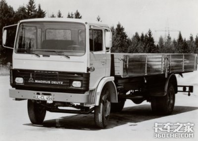 ��һ��ŷ�޿�����Щ��ʻ�ҹ����Ĺ���