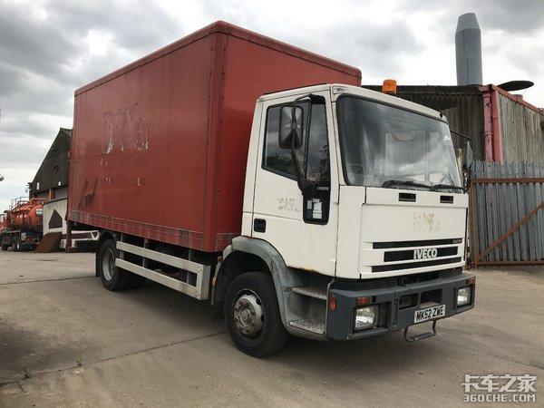 ��һ��ŷ�޿�����Щ��ʻ�ҹ����Ĺ���