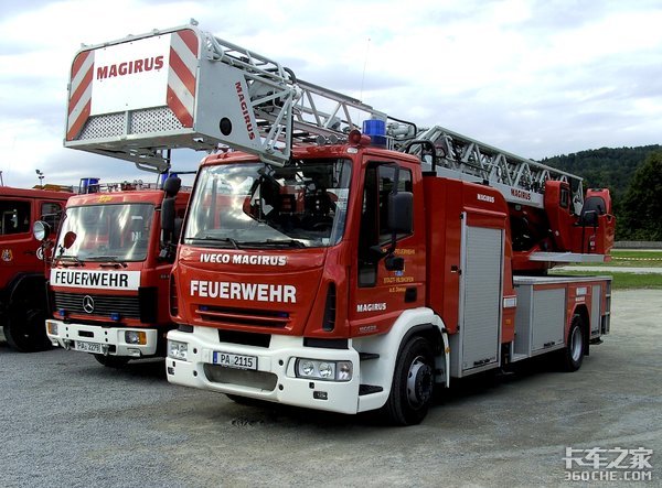 ��һ��ŷ�޿�����Щ��ʻ�ҹ����Ĺ���