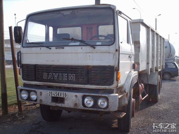 ��һ��ŷ�޿�����Щ��ʻ�ҹ����Ĺ���