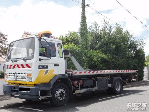 ��һ��ŷ�޿�����Щ��ʻ�ҹ����Ĺ���