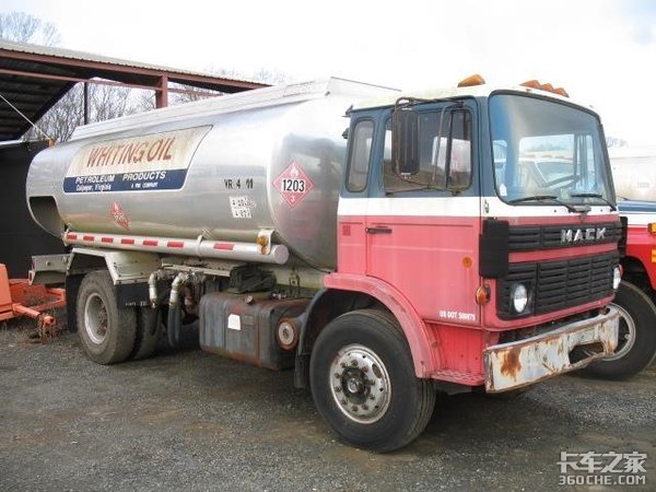 ��һ��ŷ�޿�����Щ��ʻ�ҹ����Ĺ���