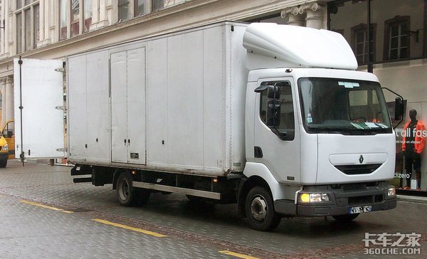 ��һ��ŷ�޿�����Щ��ʻ�ҹ����Ĺ���