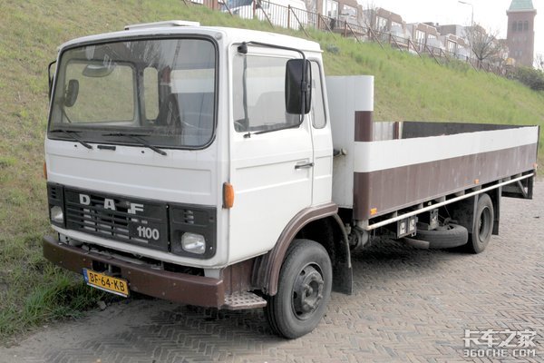 ��һ��ŷ�޿�����Щ��ʻ�ҹ����Ĺ���