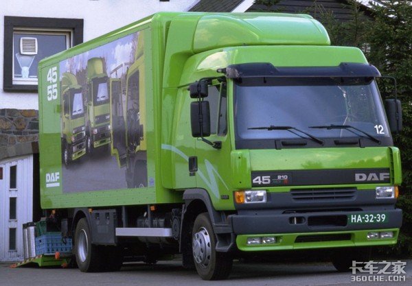 ��һ��ŷ�޿�����Щ��ʻ�ҹ����Ĺ���