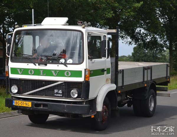 ��һ��ŷ�޿�����Щ��ʻ�ҹ����Ĺ���