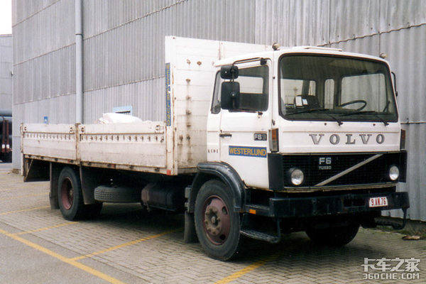 ��һ��ŷ�޿�����Щ��ʻ�ҹ����Ĺ���