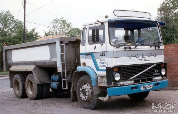 ��һ��ŷ�޿�����Щ��ʻ�ҹ����Ĺ���