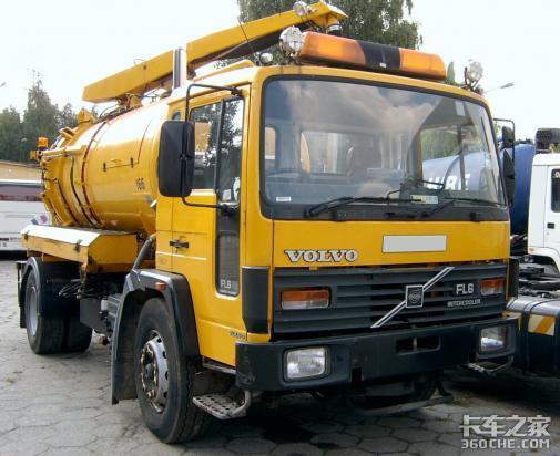 ��һ��ŷ�޿�����Щ��ʻ�ҹ����Ĺ���