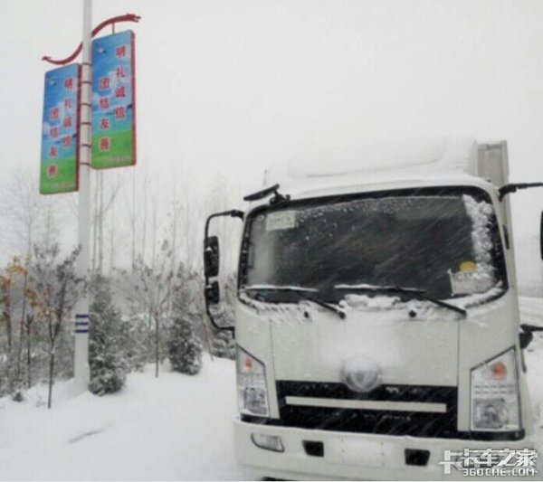 ������ȫ�г����⼸��С��һ�㲻������