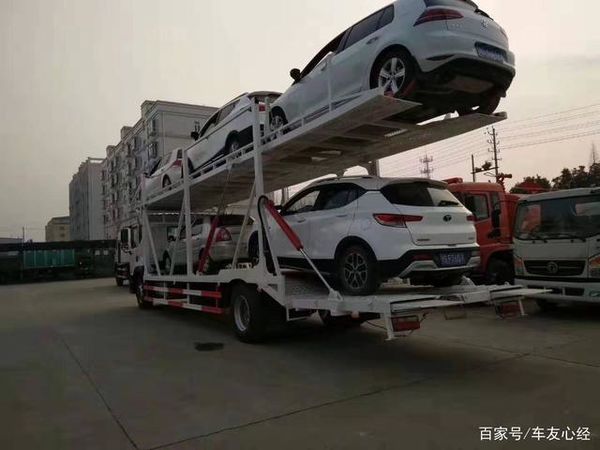 �ῨĪ��&nbsp;���Ƴ����ϸ��ٻ������ʱ��