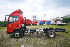 ˾����ϣ��ȡ��ר�� ���������г�����