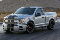 ��һ��ʽ����Ƥ������ 5.0��V8��������