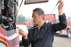 ������!�������� �����ۺ���