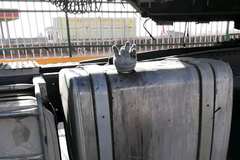 ��Ʒ�͵��۴���16�տ��� �����µ�40/��