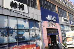 ��9�ֻ������� ˧���̾�����ͨ��������