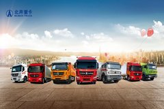 �������� �����ؿ����������������ʸ�