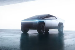 ��δ��ս������˹��Ƥ���ֳ��߸������