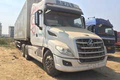 ż�����۶��ֳ���T7���г����������٣�