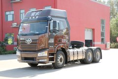 ���������Ÿߺ����³���������ȳ���