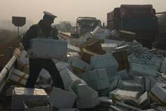 �����г��Բ�ע��͡������� ������ʻ