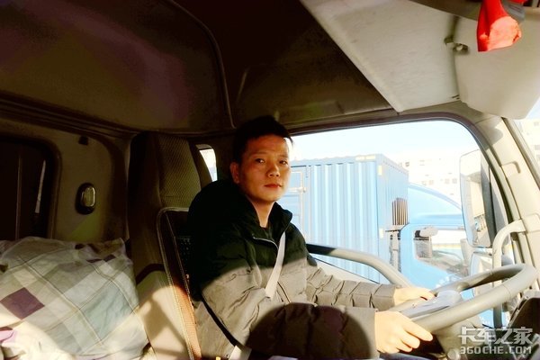 ���깺����̨&nbsp;����V9Ϊ���ܵ����ƫ��