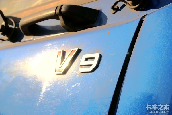 ���깺����̨&nbsp;����V9Ϊ���ܵ����ƫ��