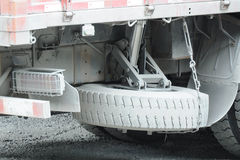 ���ڱ�̥���ǵ��� ���ĵ�������֪����