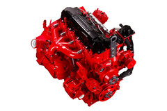 ���������6���� ������������һѧ�ͻ�