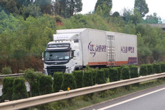 ���ϳ�̨���� �ƶ����һ�����Ч��չ