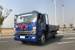 ����ͨ�û�� ˧�塰�̾��ˡ���������