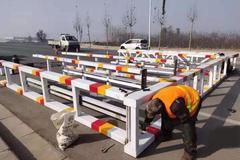 ����ʡ�����У�����·��Ҫװ�޸߸��ˣ�