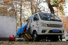 �����Ը߳�����ǿ ��������ѡ�⳵����