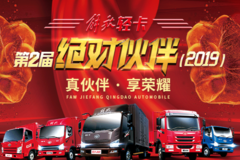 �������Ῠ���Ի�� ����Ԫ��