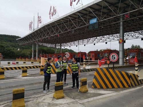 �Ĵ����ӿ��ƽ����ٹ�·���ؼ�⹤����