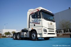 �ذ�����ֹ��11�µף��ؿ��������ư���