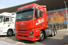 �����ʸ����� �������JH6���������ˣ�