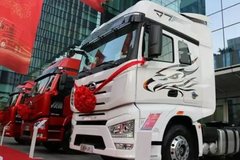 �ؿ���10.2������14% 11�����ó�������