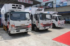 ������������֦ͷ ��������ȴ���Ϻ���