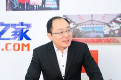 �����ػ����� ��������ÿ�γ��и���ȫ